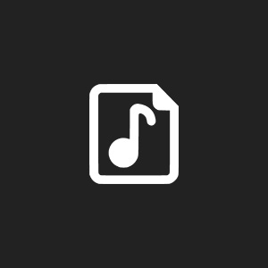 Ани Лорак - AURA